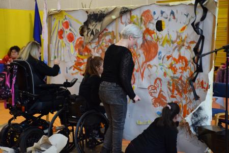 Prednovoletno srečanje otrok in mladostnikov CIRIUS-a Kamnik (5)